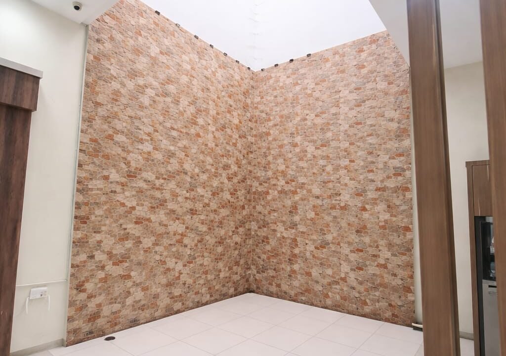 WhatsApp Image 2026-03-01 at 12.42.02 PM (1)