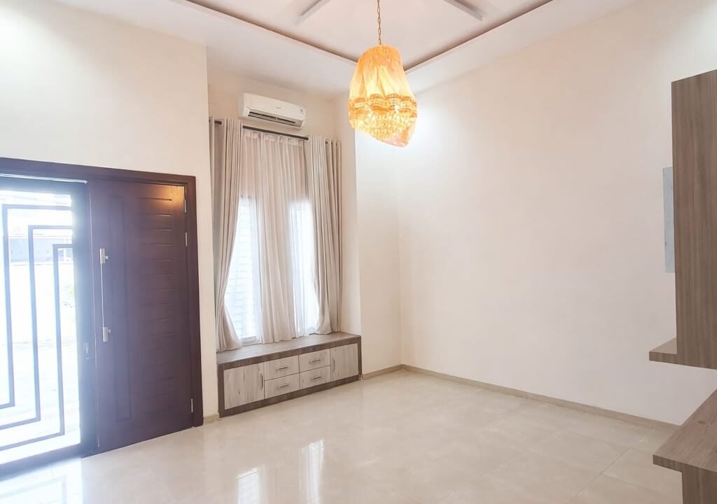 WhatsApp Image 2026-03-01 at 12.42.02 PM