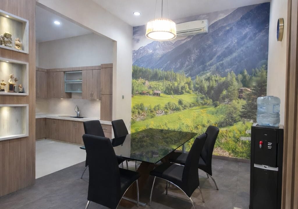 WhatsApp Image 2026-03-01 at 12.42.02 PM (2)