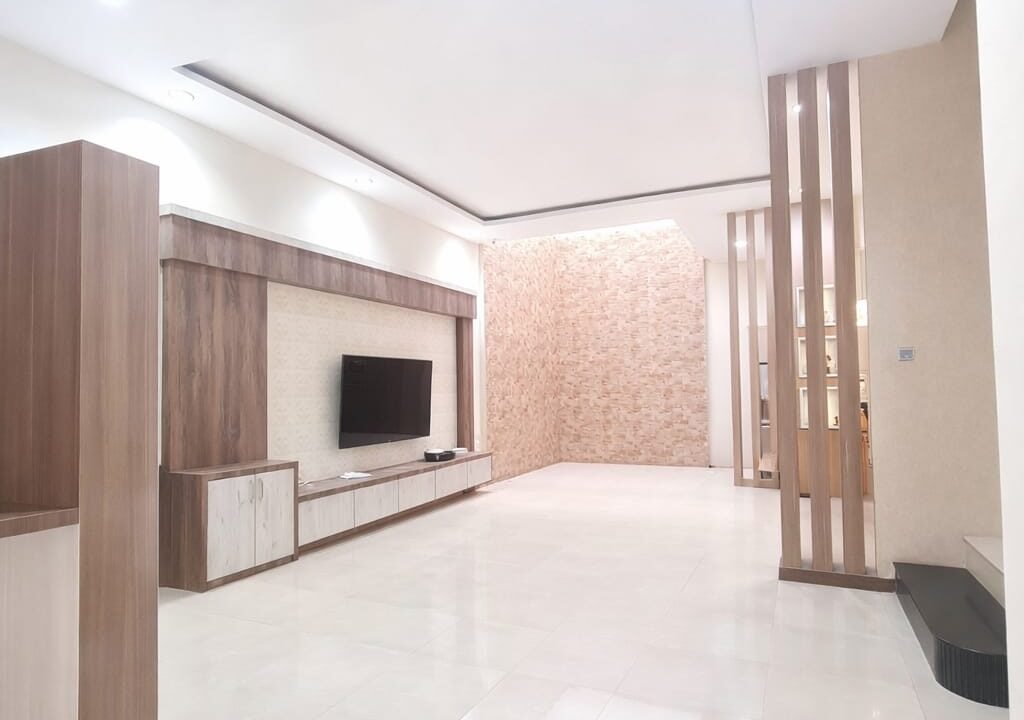 WhatsApp Image 2026-03-01 at 12.42.03 PM (1)