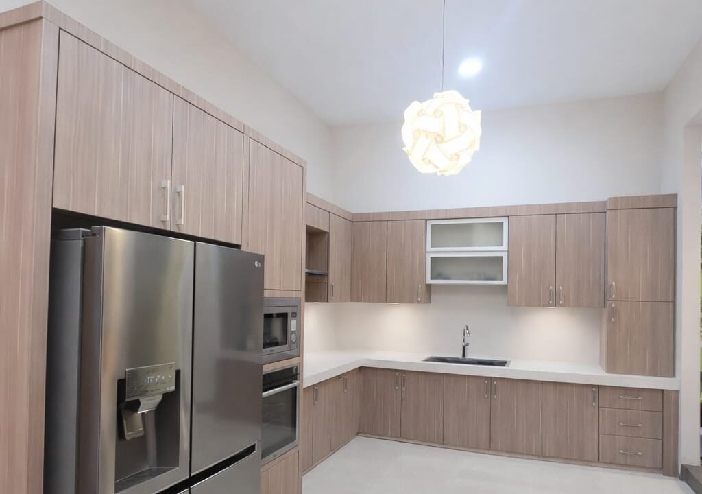 WhatsApp Image 2026-03-01 at 12.42.03 PM