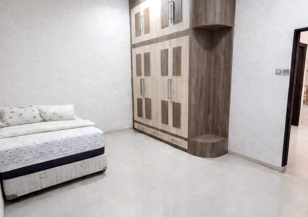 WhatsApp Image 2026-03-01 at 12.42.04 PM (1)