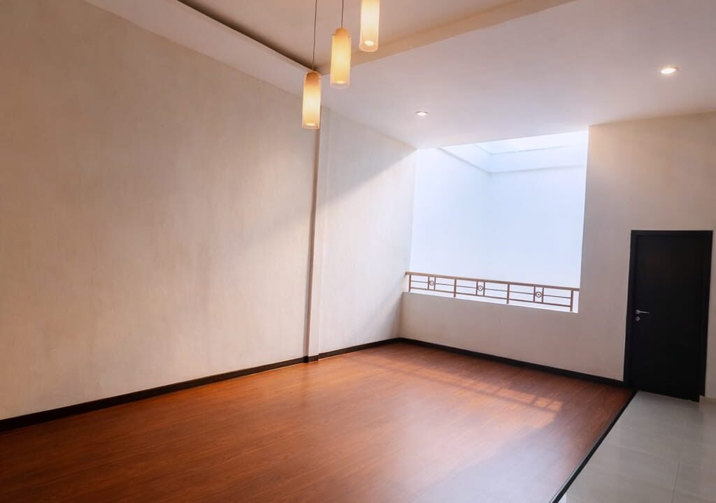 WhatsApp Image 2026-03-01 at 12.42.04 PM