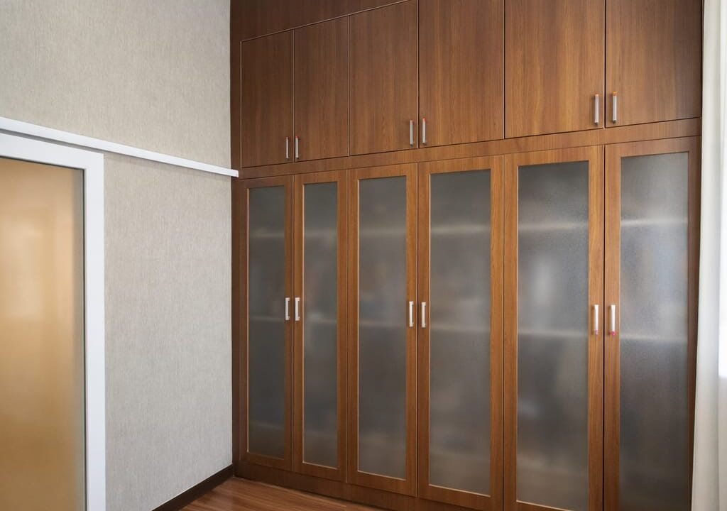 WhatsApp Image 2026-03-01 at 12.42.04 PM (2)