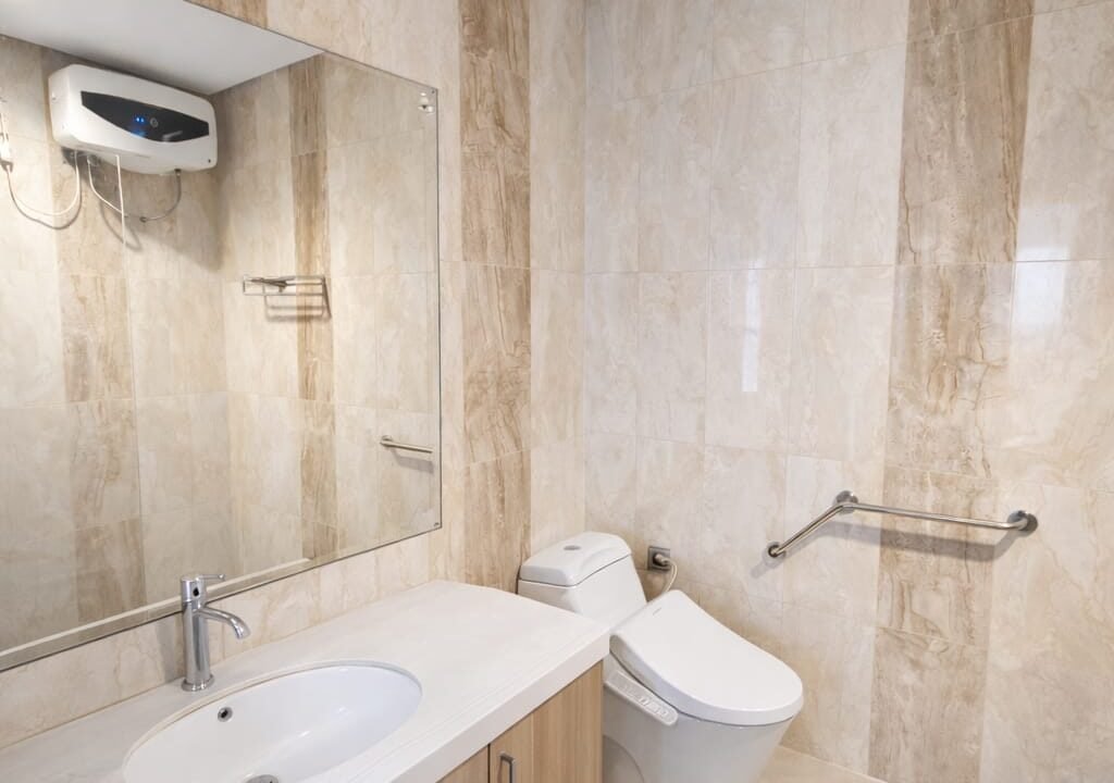 WhatsApp Image 2026-03-01 at 12.42.05 PM (1)