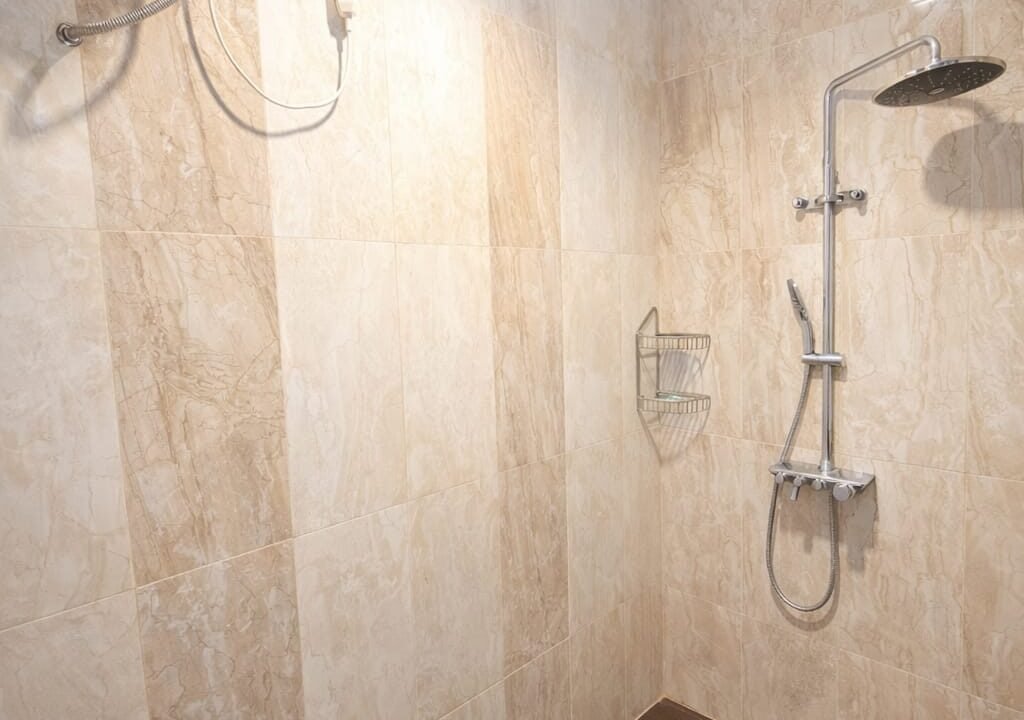 WhatsApp Image 2026-03-01 at 12.42.05 PM