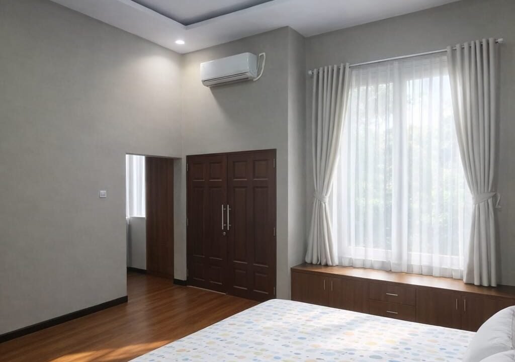 WhatsApp Image 2026-03-01 at 12.42.05 PM (2)