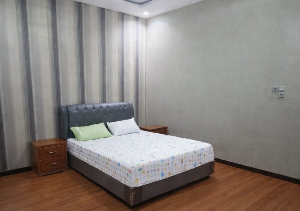 WhatsApp Image 2026-03-01 at 12.42.06 PM (1)