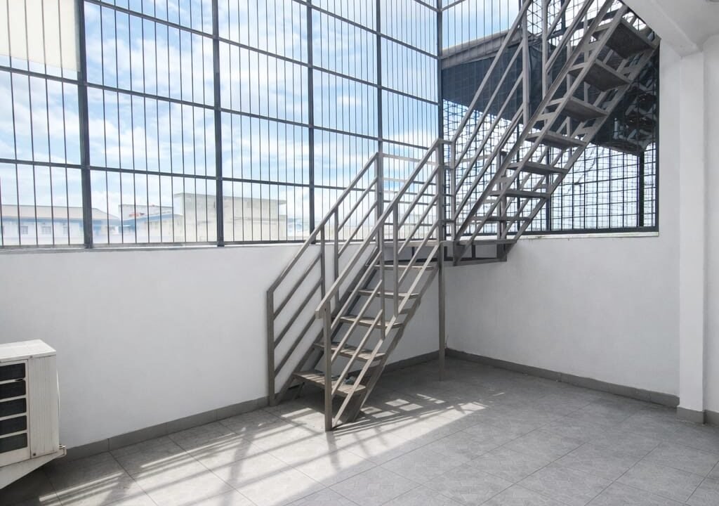 WhatsApp Image 2026-03-01 at 12.42.06 PM