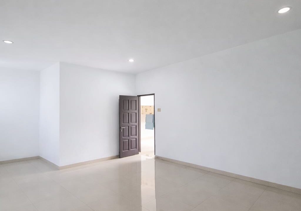 WhatsApp Image 2026-03-01 at 12.42.06 PM (2)