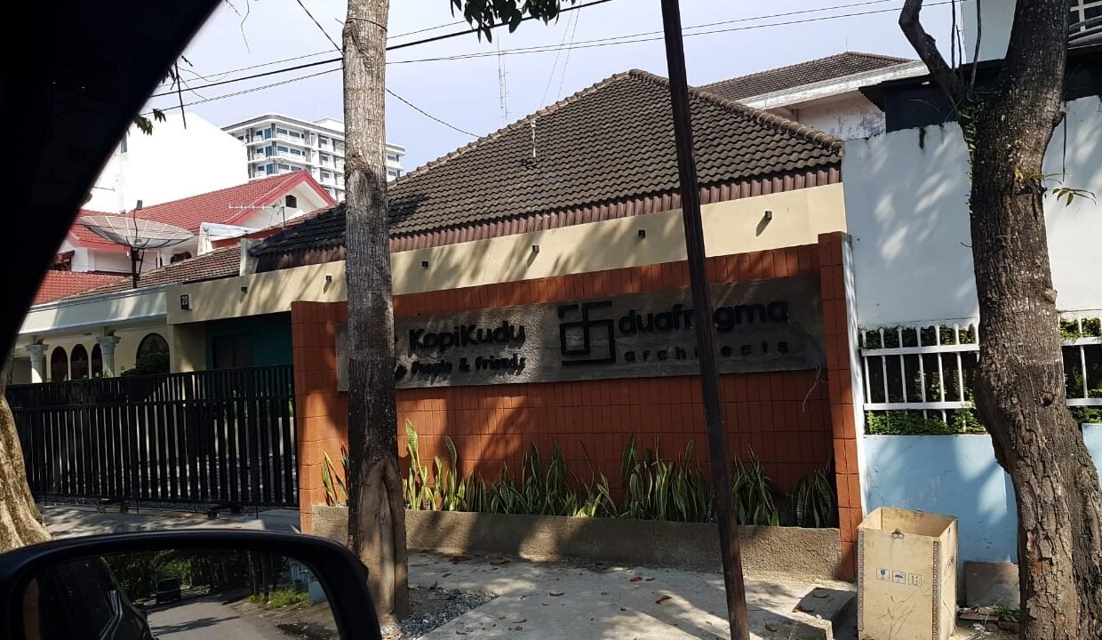 WhatsApp Image 2026-03-01 at 2.07.29 PM