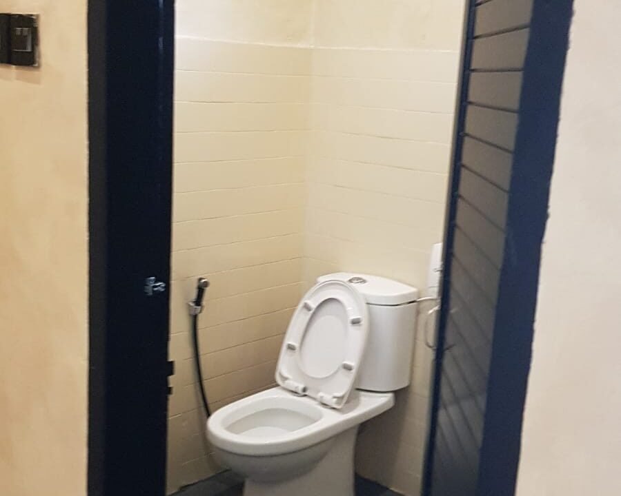 WhatsApp Image 2026-03-01 at 2.07.30 PM (1)