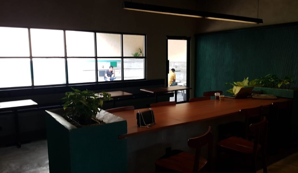 WhatsApp Image 2026-03-01 at 2.07.30 PM