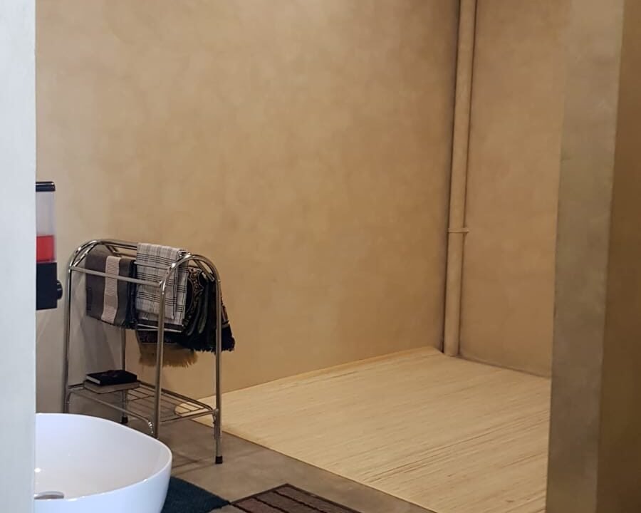 WhatsApp Image 2026-03-01 at 2.07.30 PM (2)