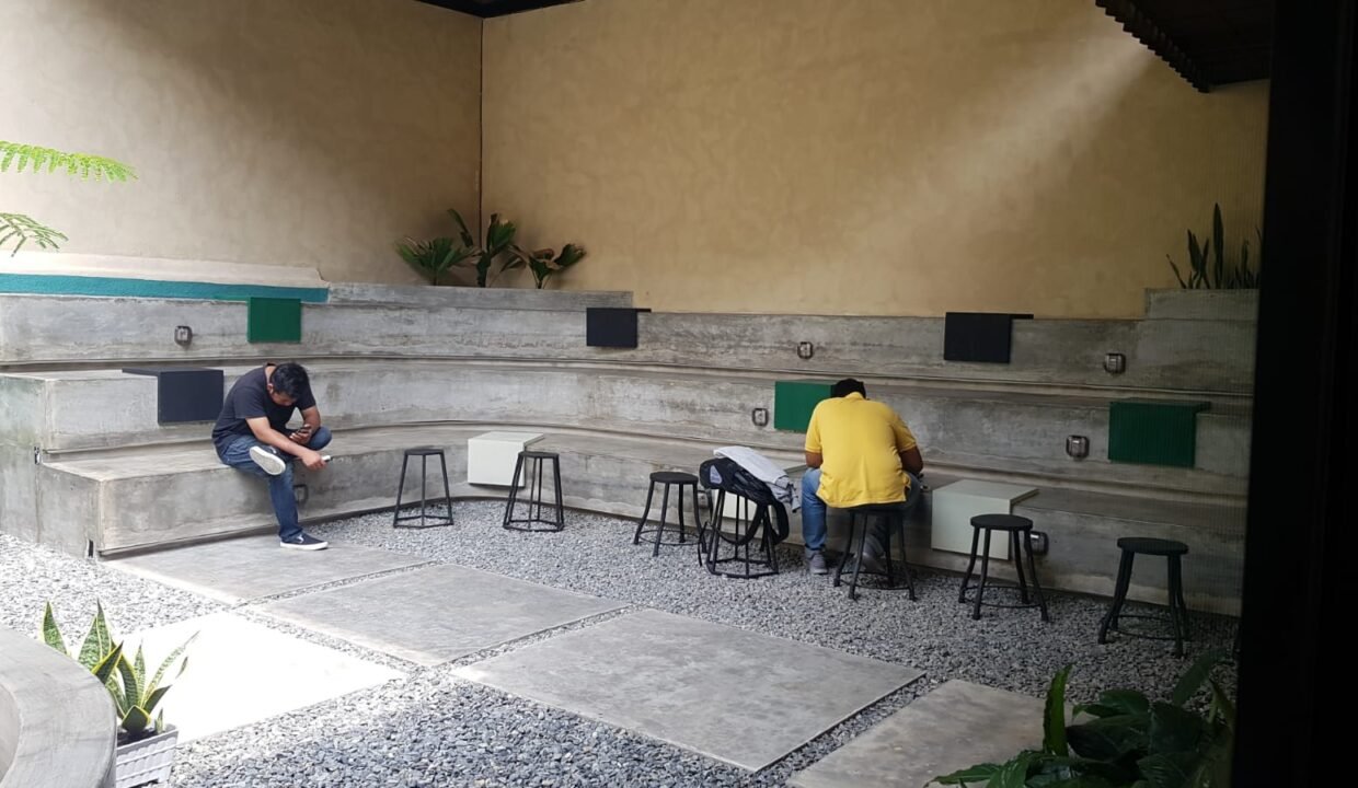 WhatsApp Image 2026-03-01 at 2.07.31 PM (1)