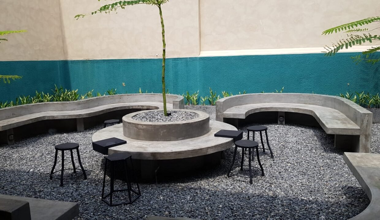 WhatsApp Image 2026-03-01 at 2.07.31 PM