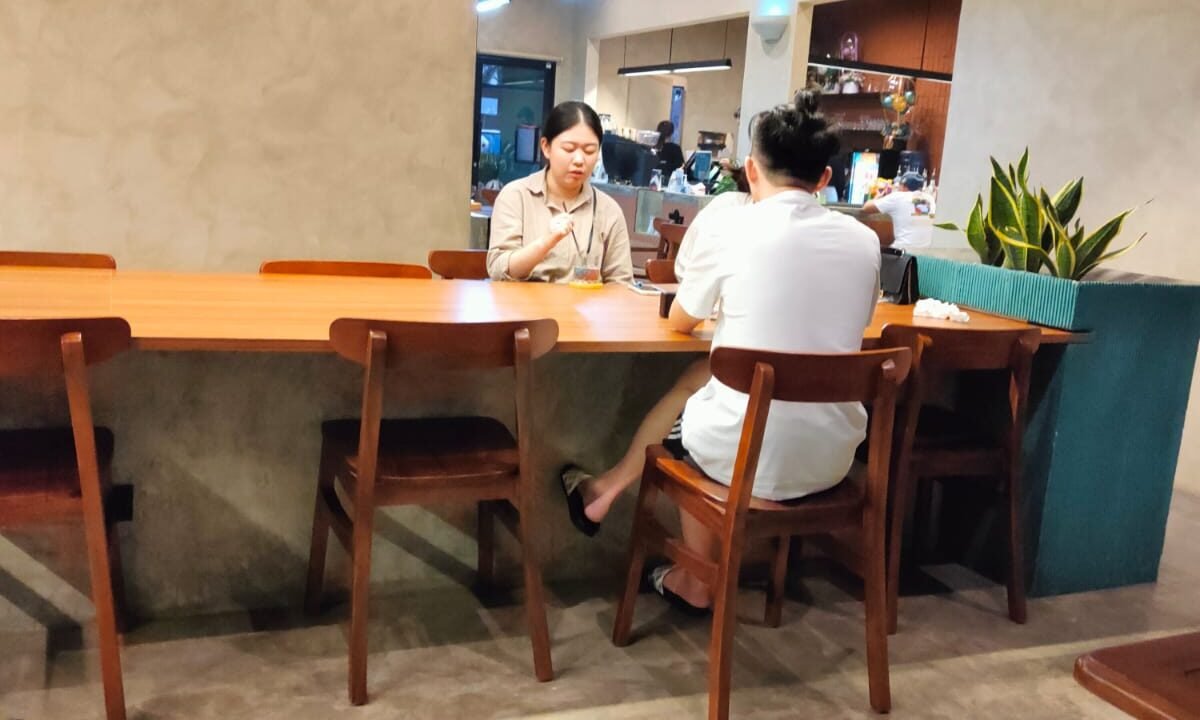 WhatsApp Image 2026-03-01 at 2.07.32 PM (1)