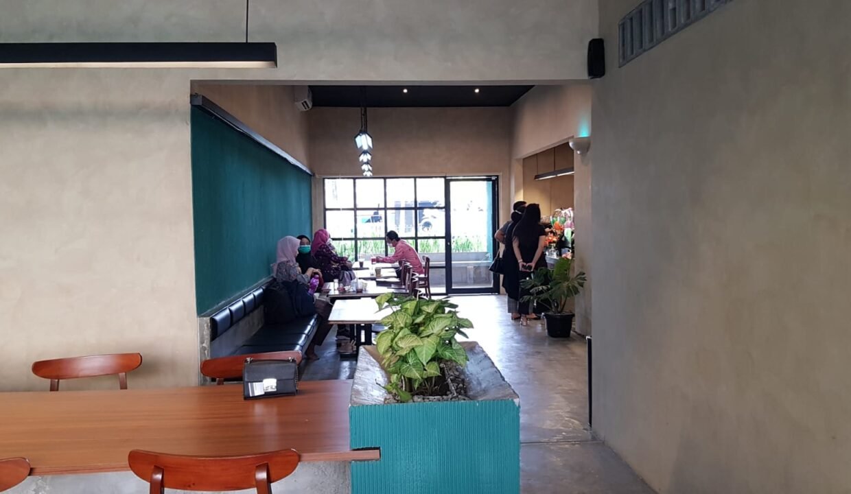 WhatsApp Image 2026-03-01 at 2.07.32 PM