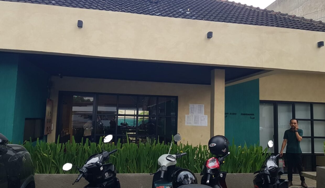 WhatsApp Image 2026-03-01 at 2.07.32 PM (2)