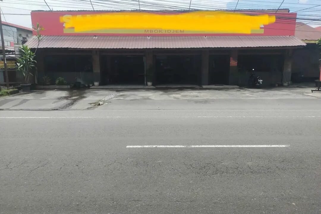 WhatsApp Image 2026-03-02 at 10.39.38 AM