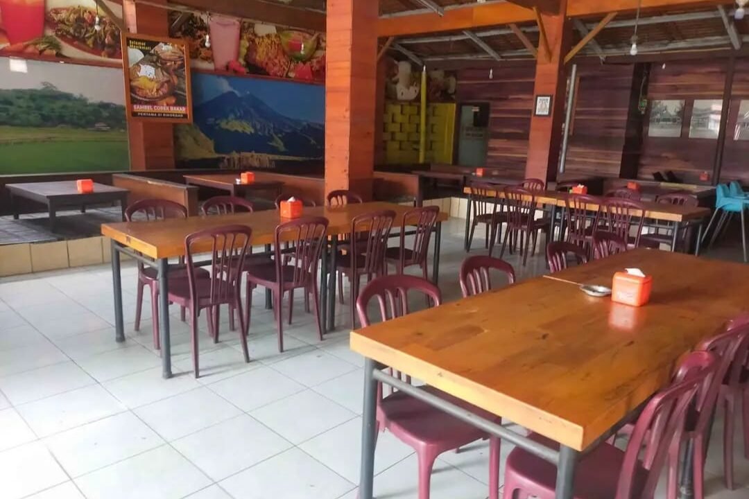 WhatsApp Image 2026-03-02 at 10.39.39 AM (1)