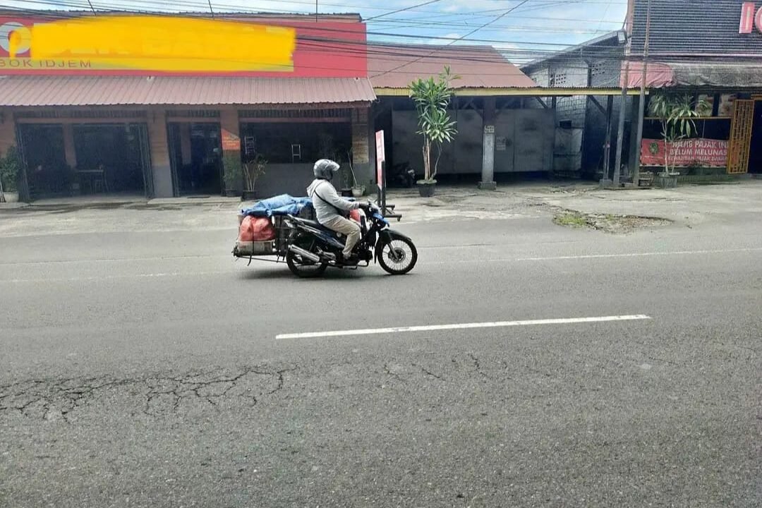 WhatsApp Image 2026-03-02 at 10.39.39 AM