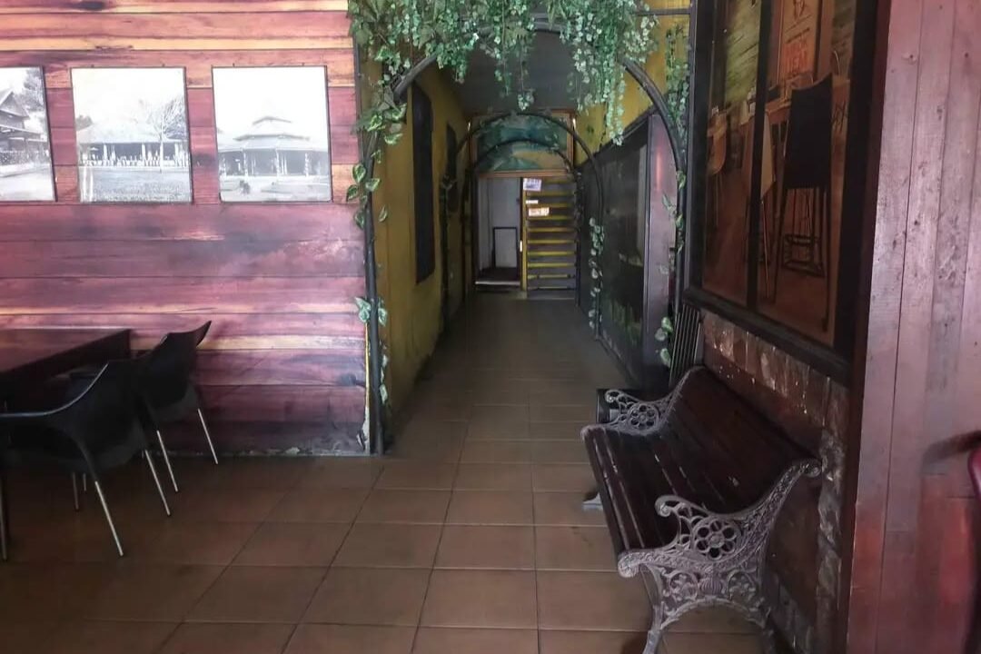 WhatsApp Image 2026-03-02 at 10.39.39 AM (2)