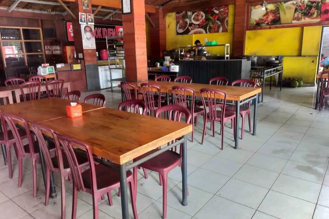 WhatsApp Image 2026-03-02 at 10.39.40 AM (1)