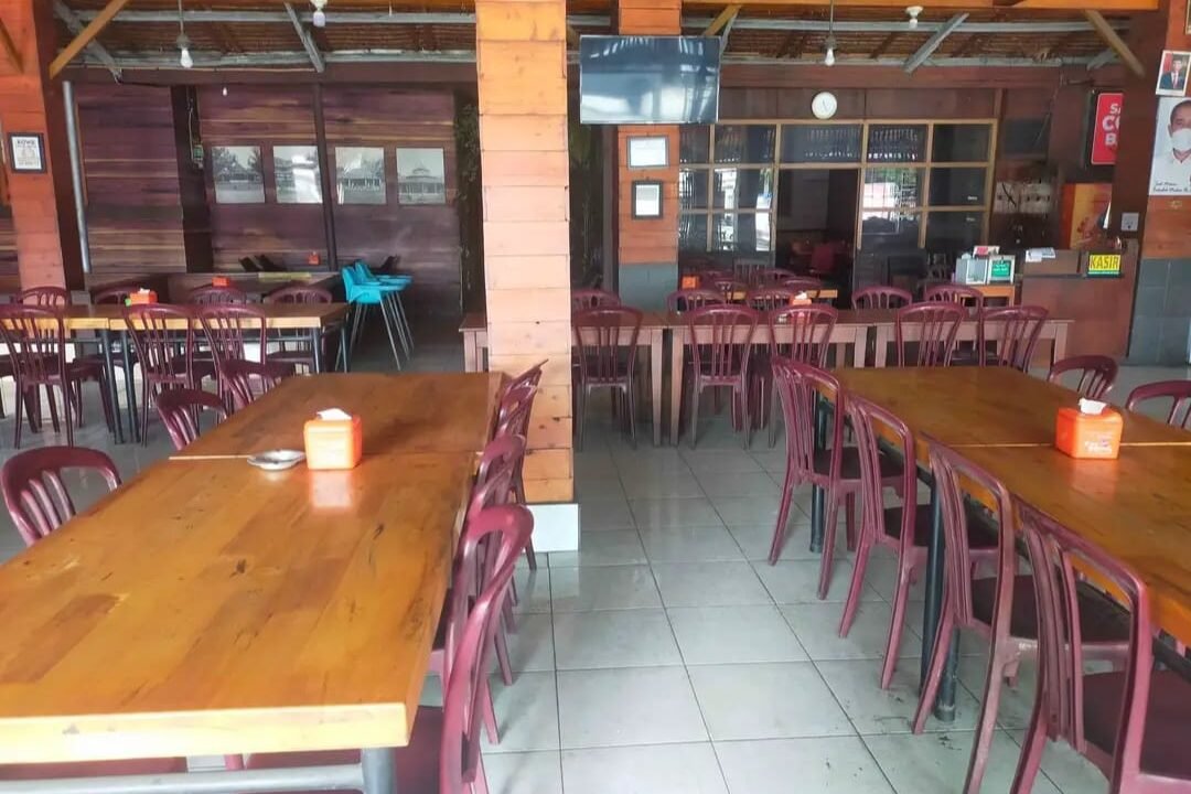 WhatsApp Image 2026-03-02 at 10.39.40 AM