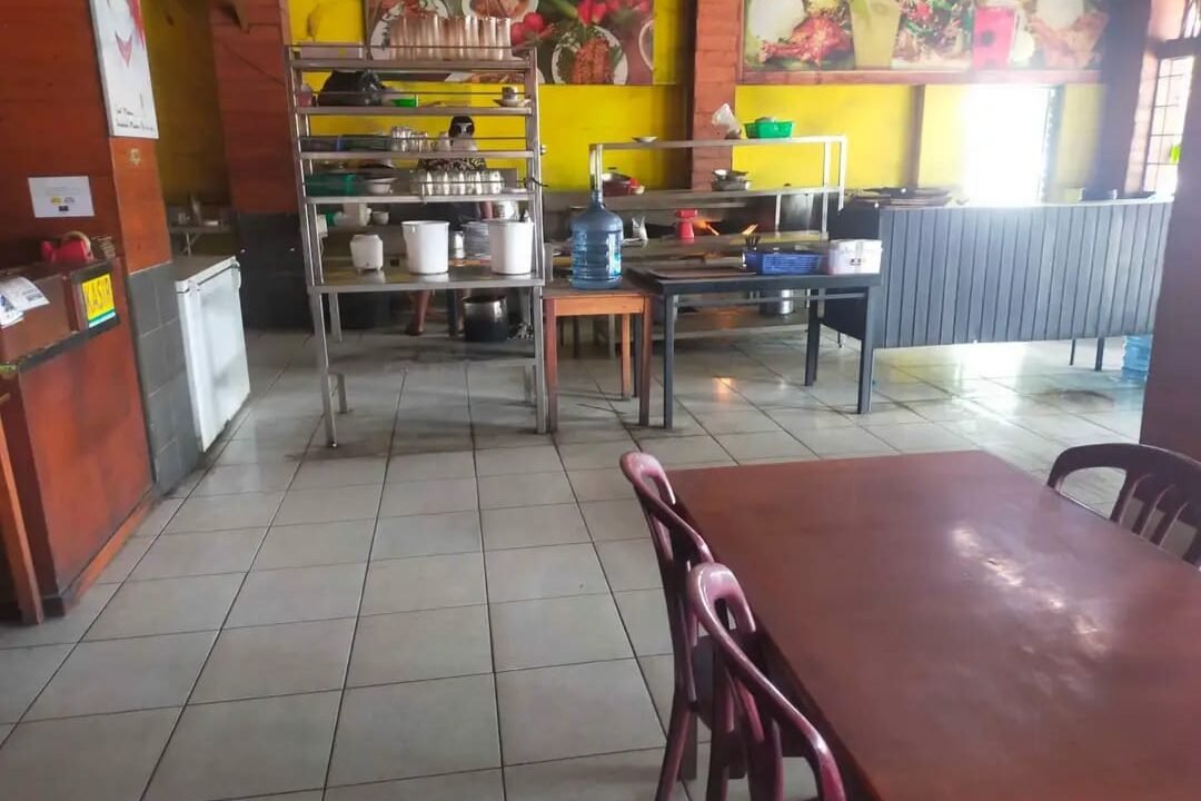 WhatsApp Image 2026-03-02 at 10.39.40 AM (2)