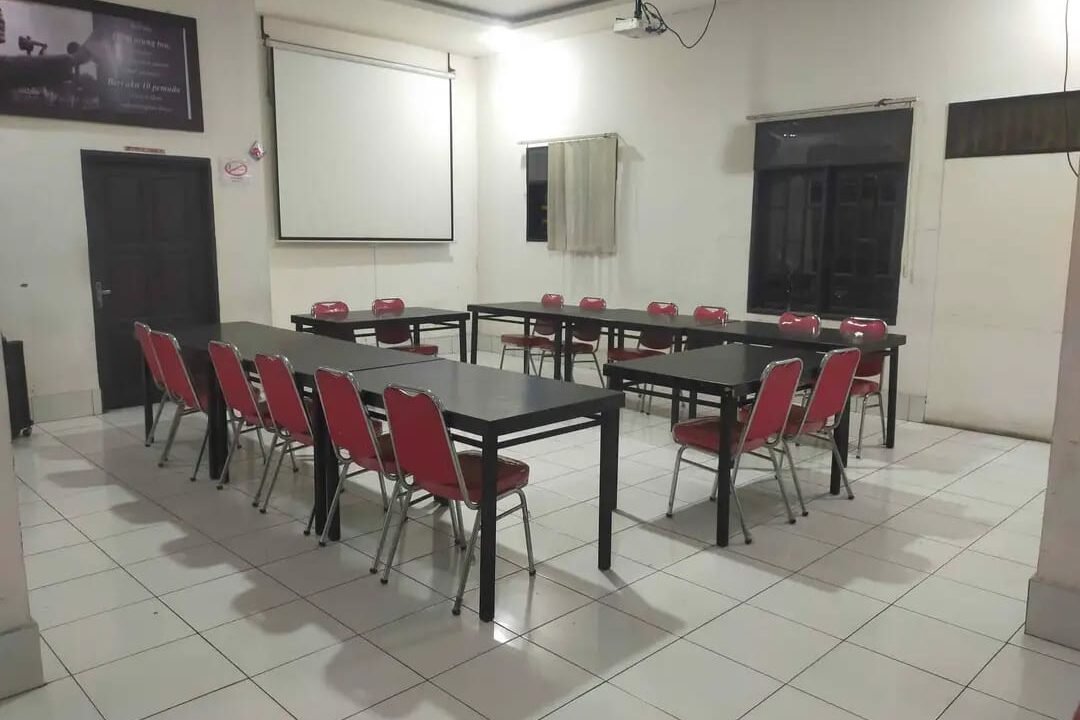 WhatsApp Image 2026-03-02 at 10.39.41 AM (1)