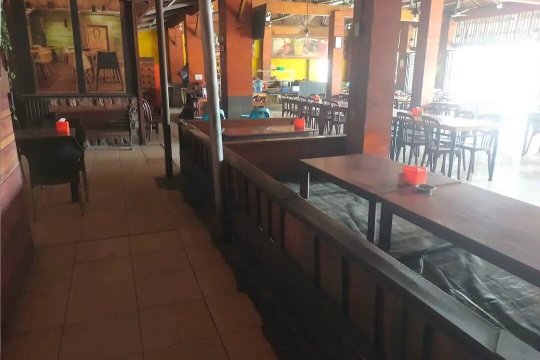 WhatsApp Image 2026-03-02 at 10.39.41 AM