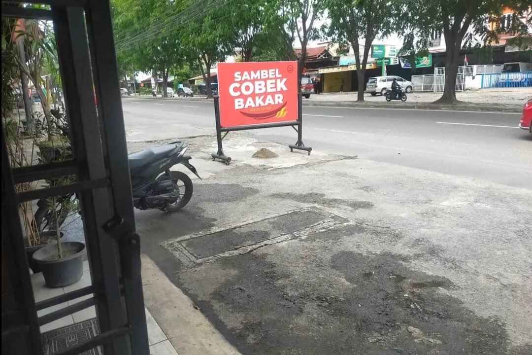 WhatsApp Image 2026-03-02 at 10.39.41 AM (2)