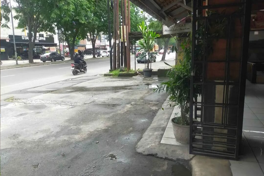 WhatsApp Image 2026-03-02 at 10.39.42 AM