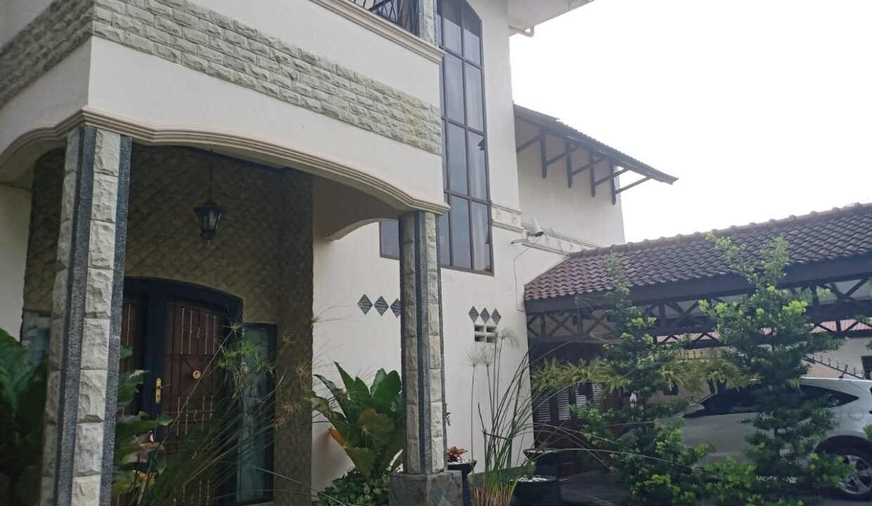 WhatsApp Image 2026-03-03 at 11.21.28 PM