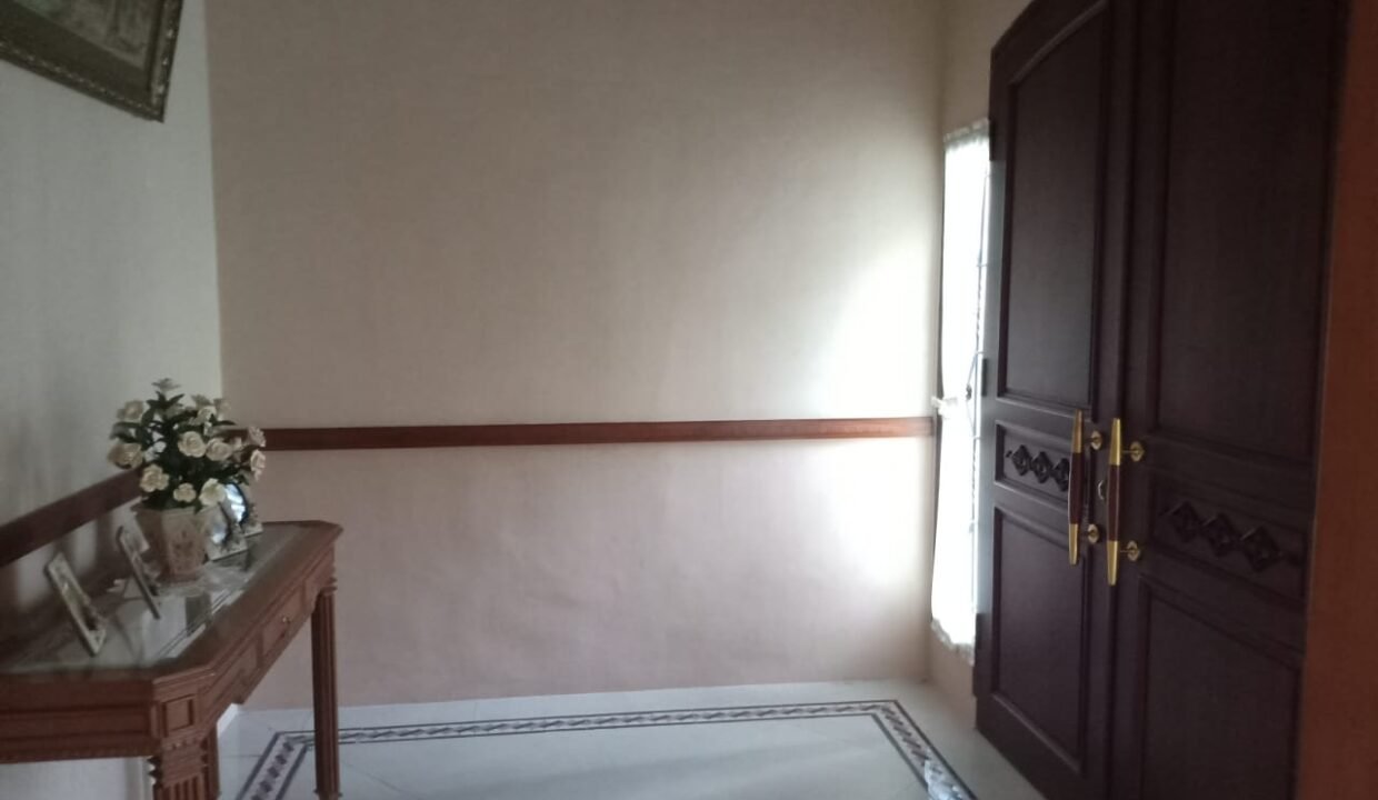 WhatsApp Image 2026-03-03 at 11.21.29 PM (1)