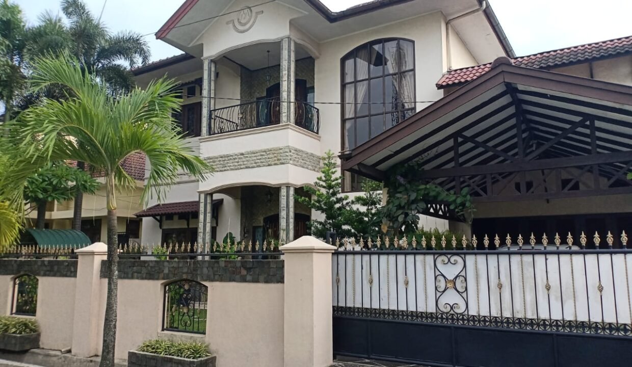 WhatsApp Image 2026-03-03 at 11.21.29 PM