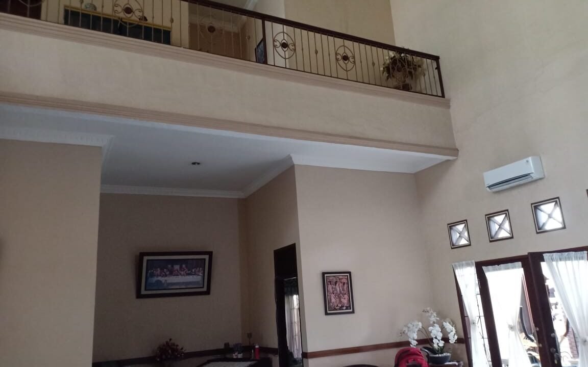 WhatsApp Image 2026-03-03 at 11.21.30 PM (1)