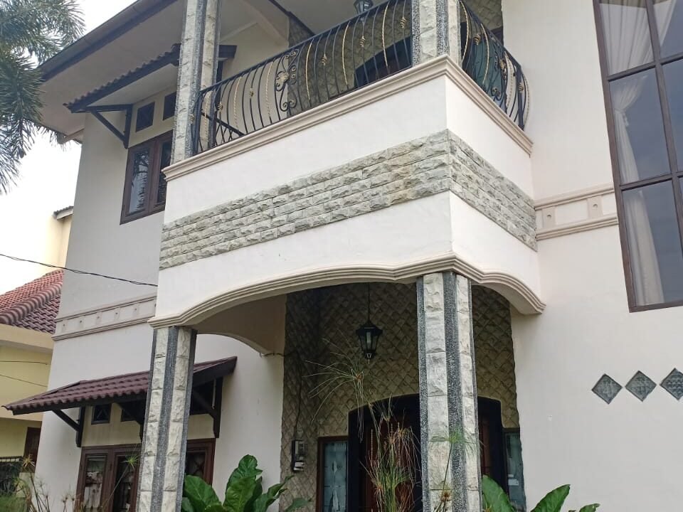 WhatsApp Image 2026-03-03 at 11.21.30 PM