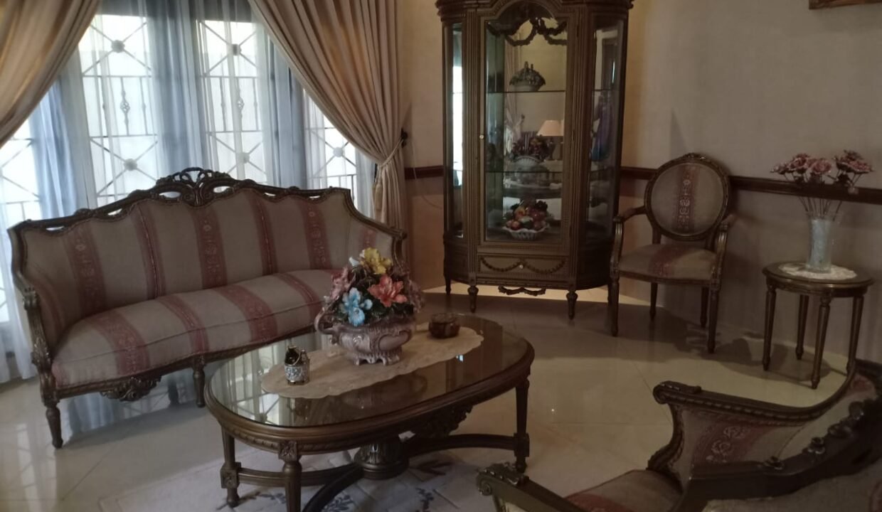 WhatsApp Image 2026-03-03 at 11.21.31 PM (1)