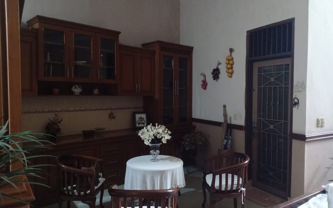 WhatsApp Image 2026-03-03 at 11.21.31 PM