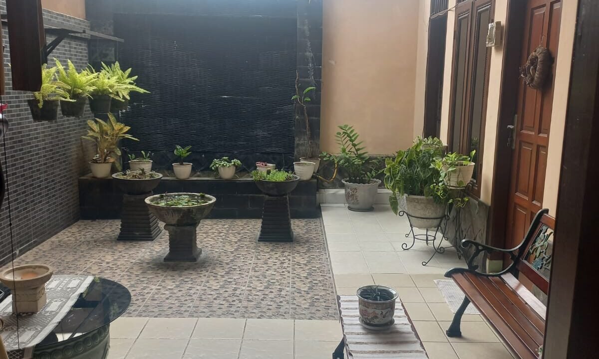 WhatsApp Image 2026-03-03 at 11.21.39 PM (1)