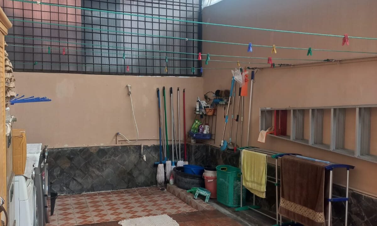 WhatsApp Image 2026-03-03 at 11.21.39 PM