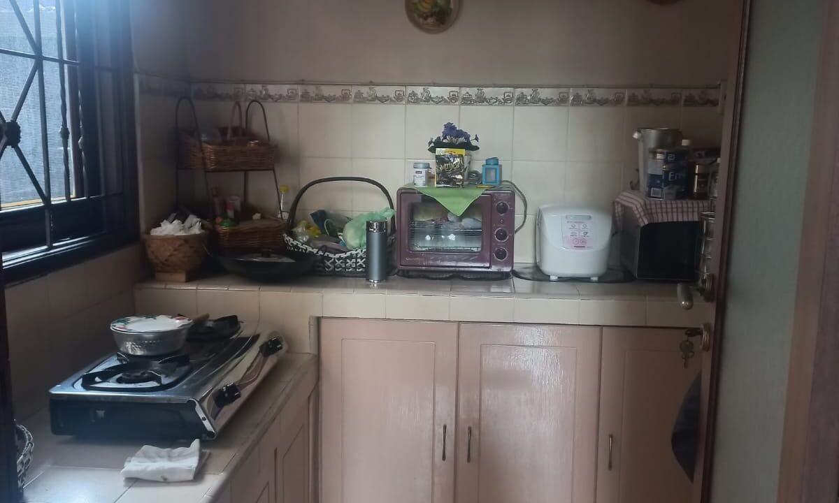 WhatsApp Image 2026-03-03 at 11.21.39 PM (2)