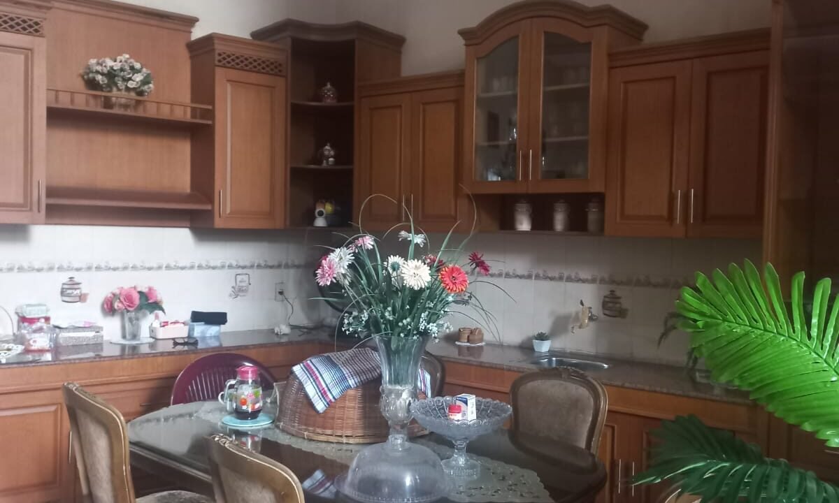 WhatsApp Image 2026-03-03 at 11.21.40 PM (1)