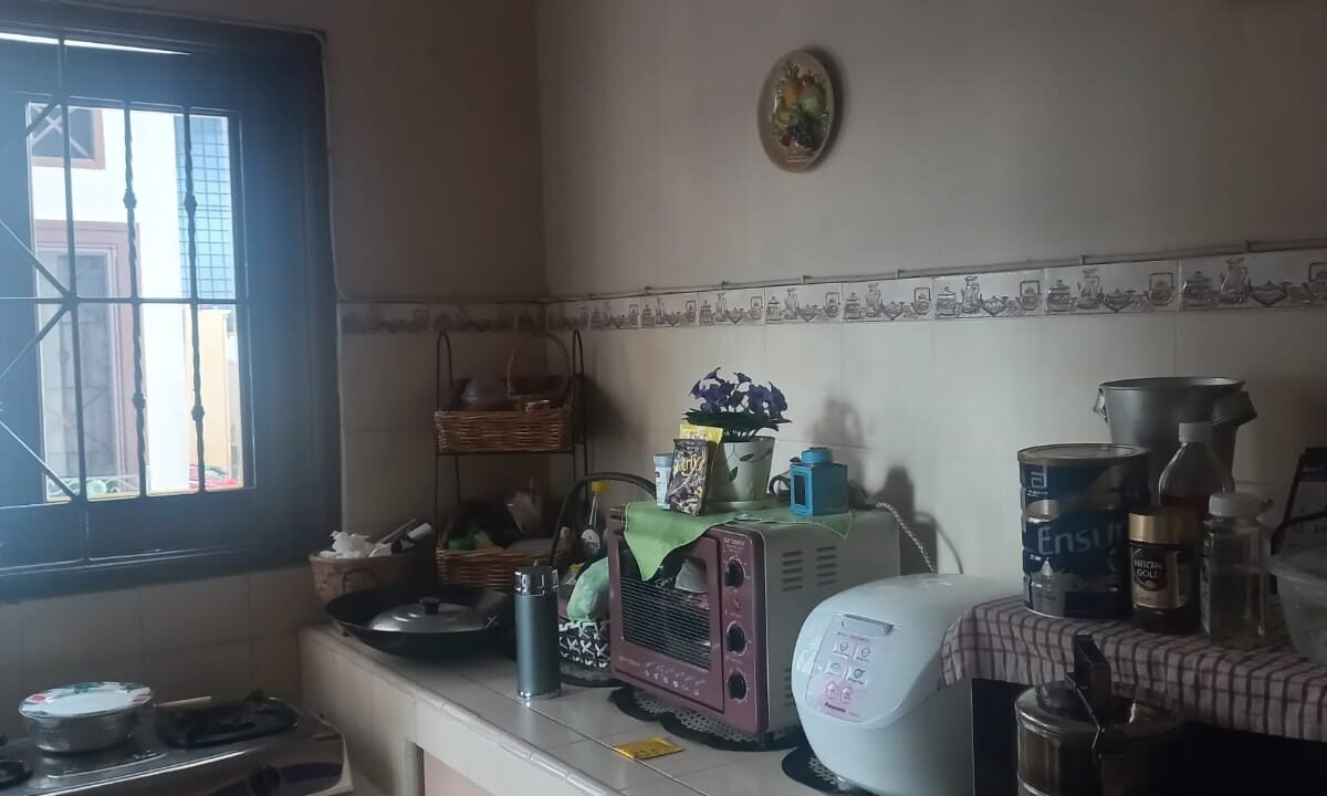 WhatsApp Image 2026-03-03 at 11.21.40 PM