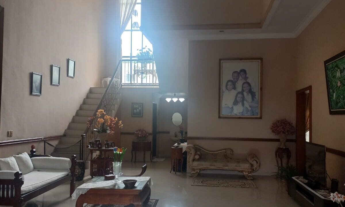 WhatsApp Image 2026-03-03 at 11.21.40 PM (2)