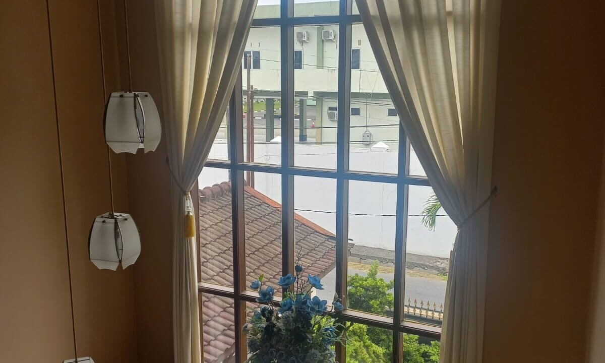 WhatsApp Image 2026-03-03 at 11.21.40 PM (3)