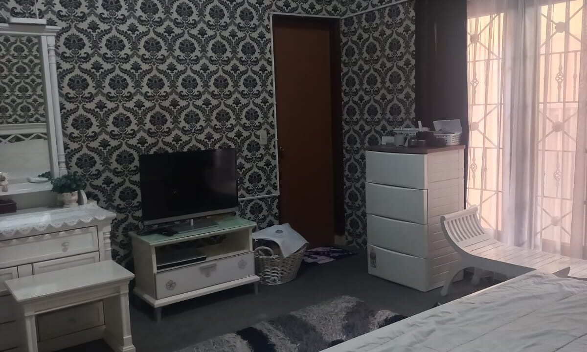 WhatsApp Image 2026-03-03 at 11.21.40 PM (4)