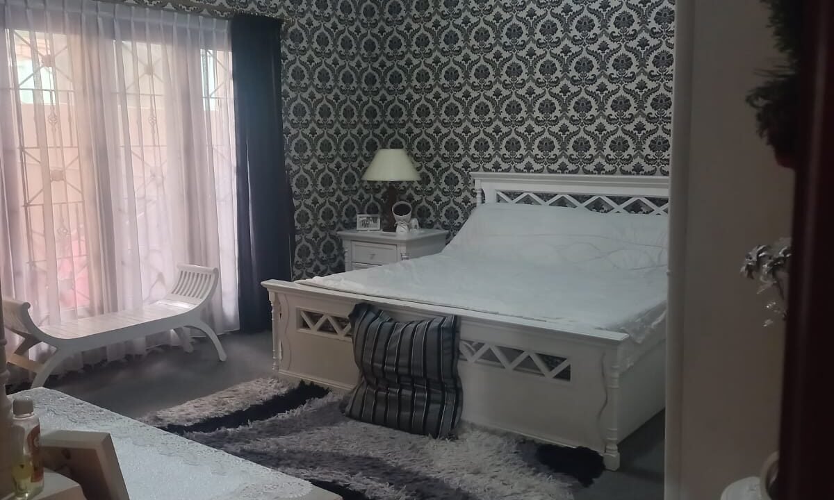 WhatsApp Image 2026-03-03 at 11.21.41 PM